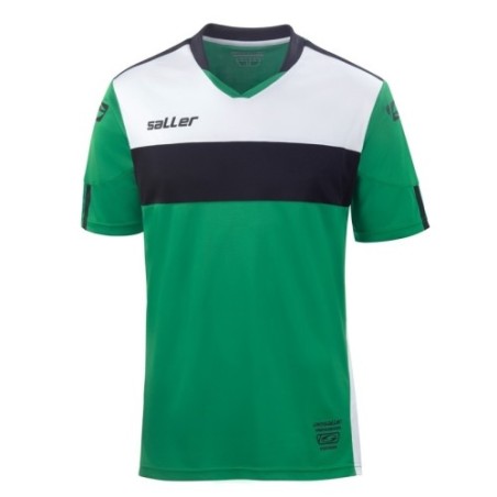 Komplet meczowy saller Lissabon