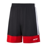 Komplet meczowy saller Lissabon