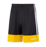 Komplet meczowy saller Lissabon