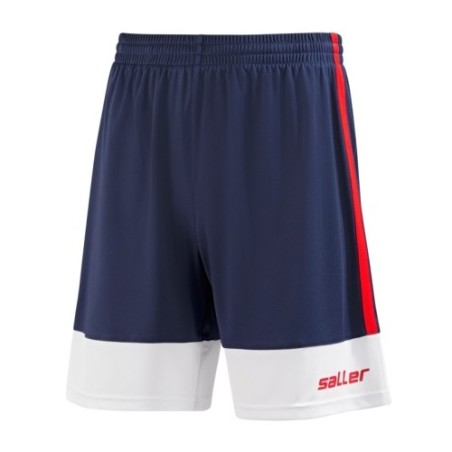 Komplet meczowy saller Lissabon