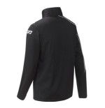 Kurtka softshell sallerElementary