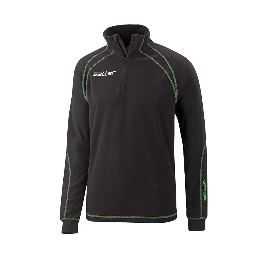 Komplet bielizny polarowej saller