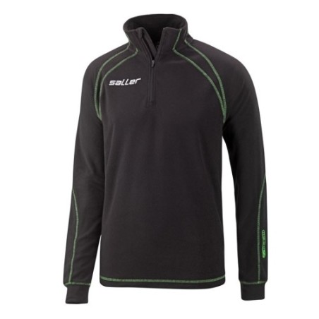 Komplet bielizny polarowej saller