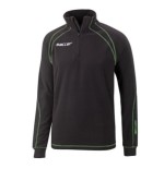 Komplet bielizny polarowej saller