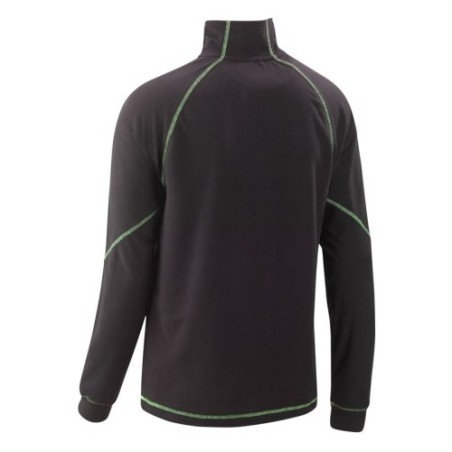 Komplet bielizny polarowej saller