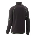 Komplet bielizny polarowej saller