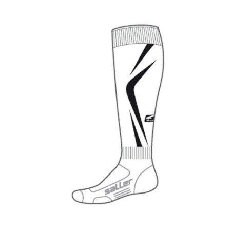 SKARPETOGETRY SALLER SAO PAULO