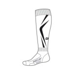 SKARPETOGETRY SALLER SAO PAULO