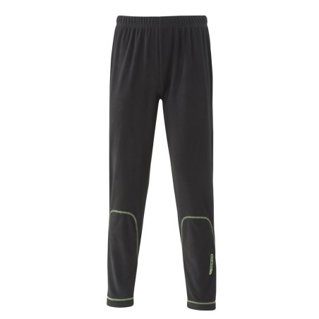 Komplet bielizny polarowej saller