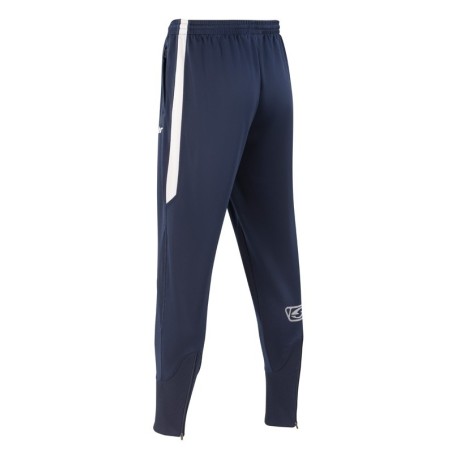 Spodnie treningowe sallerNo1 JUNIOR
