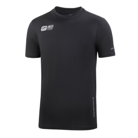 Koszulka termoaktywna sallerBaselayer S90 KR.RĘK. 
