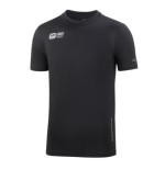Koszulka termoaktywna sallerBaselayer S90 KR.RĘK. 