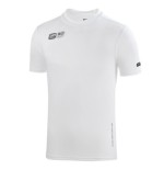 Koszulka termoaktywna sallerBaselayer S90 KR.RĘK. 