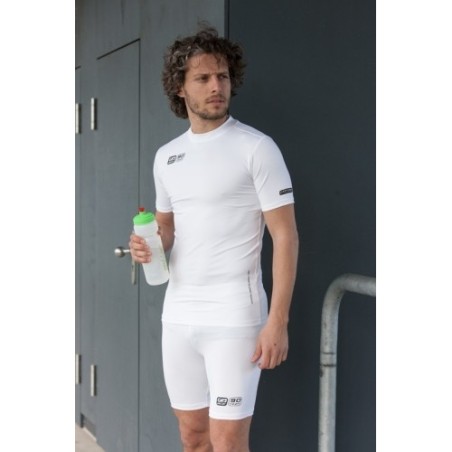 Koszulka termoaktywna sallerBaselayer S90 KR.RĘK. 