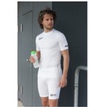 Koszulka termoaktywna sallerBaselayer S90 KR.RĘK. 