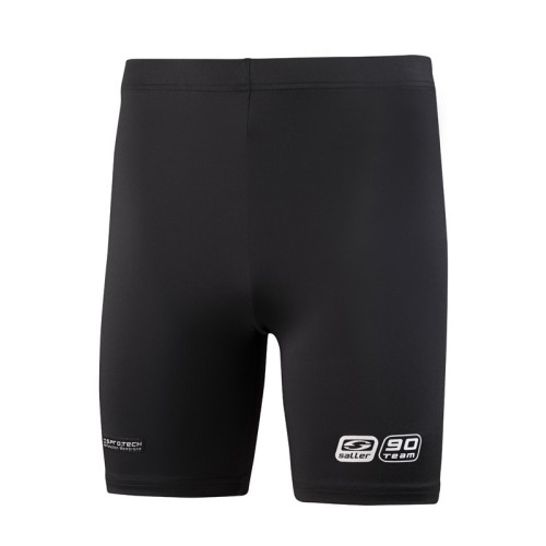 Spodenki termoaktywne sallerBaselayer S90