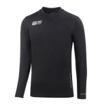 Koszulka termoaktywna sallerBaselayer S90 DŁ.RĘK. 