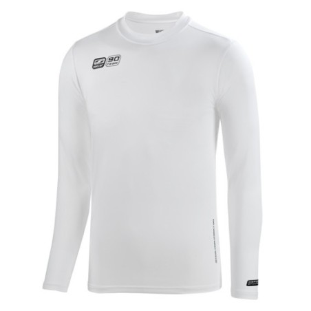 Koszulka termoaktywna sallerBaselayer S90 DŁ.RĘK. 
