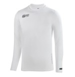 Koszulka termoaktywna sallerBaselayer S90 DŁ.RĘK. 