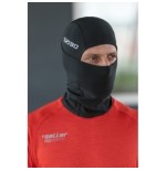 Kominiarka saller 4w1 