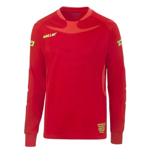 Bluza bramkarska sallerCatch