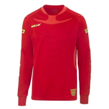 Bluza bramkarska sallerCatch