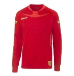 Bluza bramkarska sallerCatch