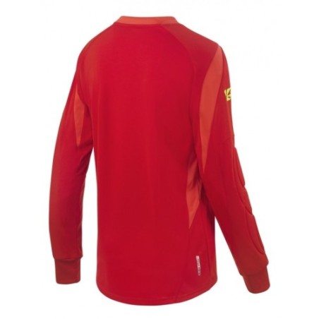 Bluza bramkarska sallerCatch