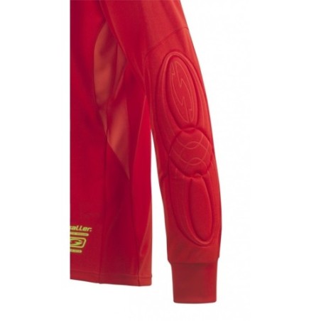 Bluza bramkarska sallerCatch