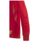 Bluza bramkarska sallerCatch