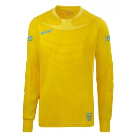 Bluza bramkarska sallerCatch