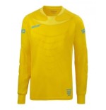 Bluza bramkarska sallerCatch