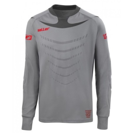 Bluza bramkarska sallerCatch