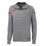Bluza bramkarska sallerCatch