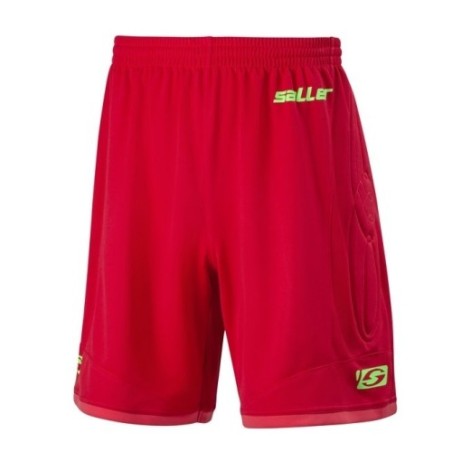 Spodenki bramkarskie sallerCatch  