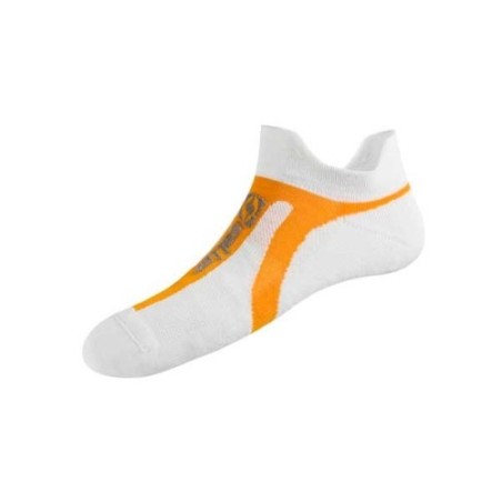 SKARPETY KOMPRESYJNE KRÓTKIE – SALLER