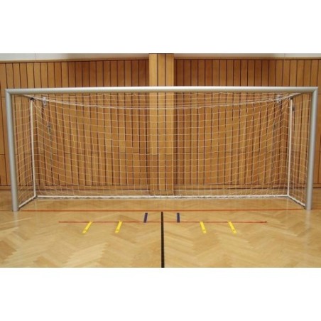 Drabinka koordynacyjna dla bramkarza 