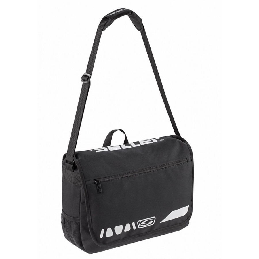 Torba na ramię sallerReactiv