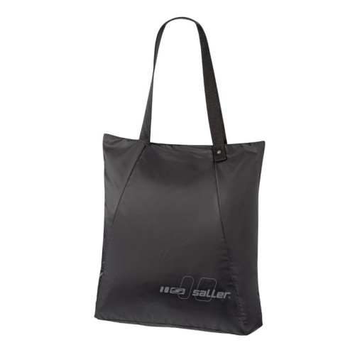 Torba na zakupy saller