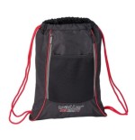 Worek na buty saller