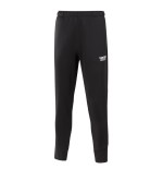 Spodnie treningowe sallerBasePro