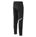 Spodnie treningowe sallerBasePro