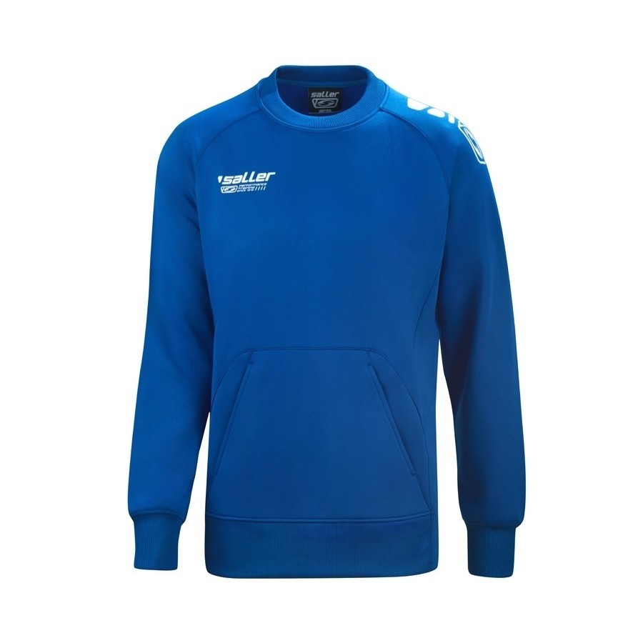 Bluza wyjściowa sallerBasePro SENIOR