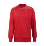 Bluza wyjściowa sallerBasePro SENIOR