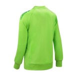 Bluza wyjściowa sallerBasePro SENIOR