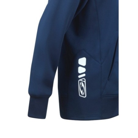 Bluza wyjściowa sallerBasePro SENIOR