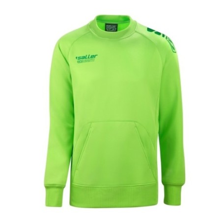Bluza wyjściowa sallerBasePro JUNIOR