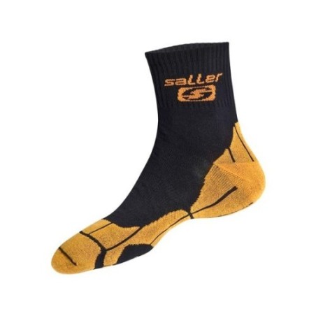 SKARPETY RUNNING – SALLER