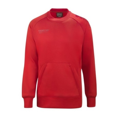 Bluza wyjściowa sallerBasePro JUNIOR