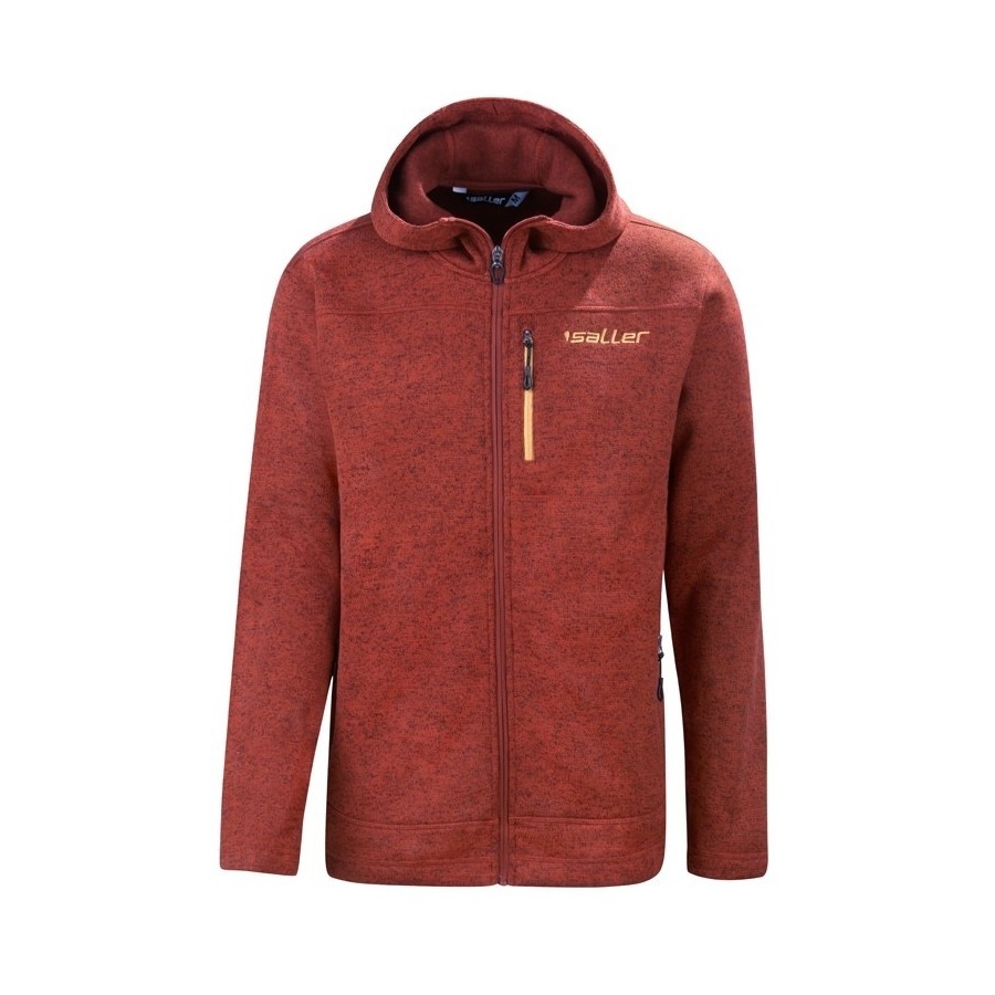 Sweter/polar sallerNorthCap